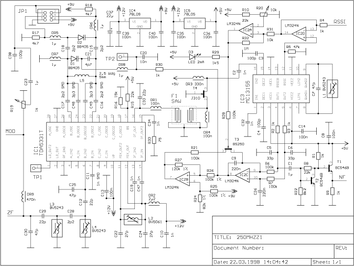 [Hier w�re ein Bild gewesen!]