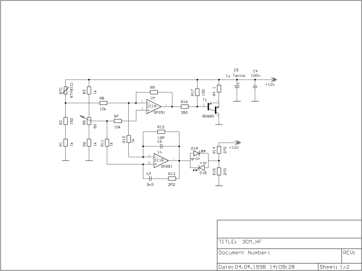 [Hier w�re ein Bild gewesen!]