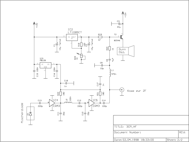 [Hier w�re ein Bild gewesen!]