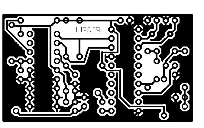 [Hier w�re ein Bild gewesen!]