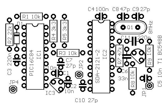 [Hier w�re ein Bild gewesen!]