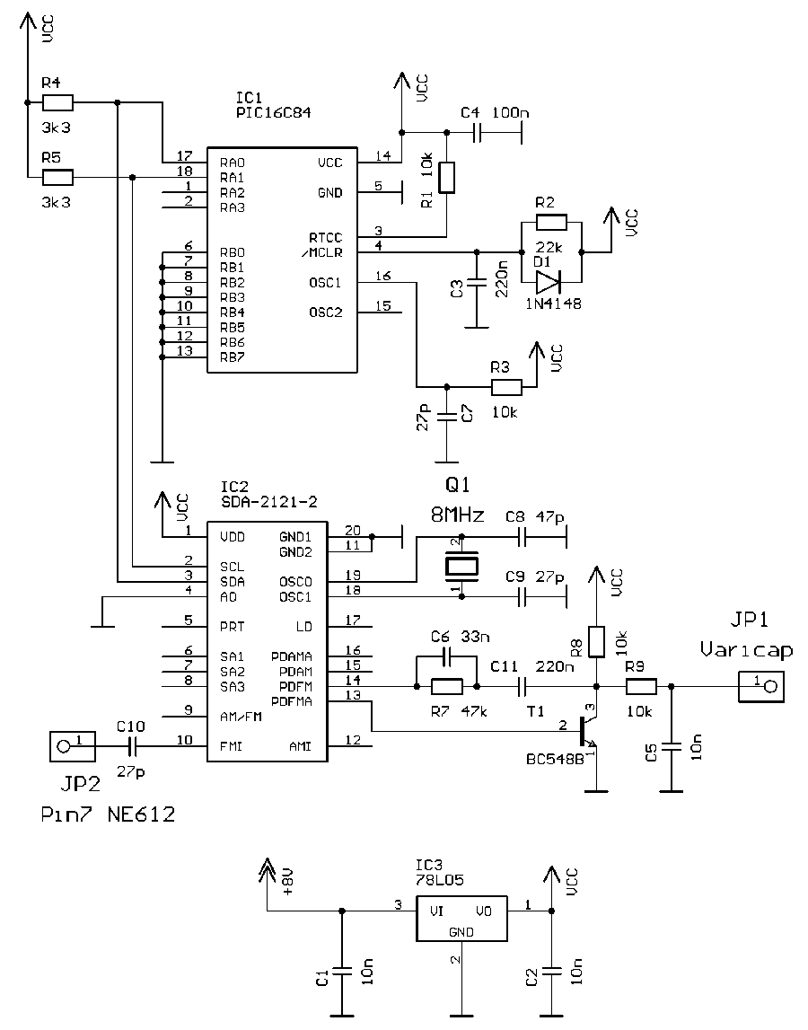 [Hier w�re ein Bild gewesen!]
