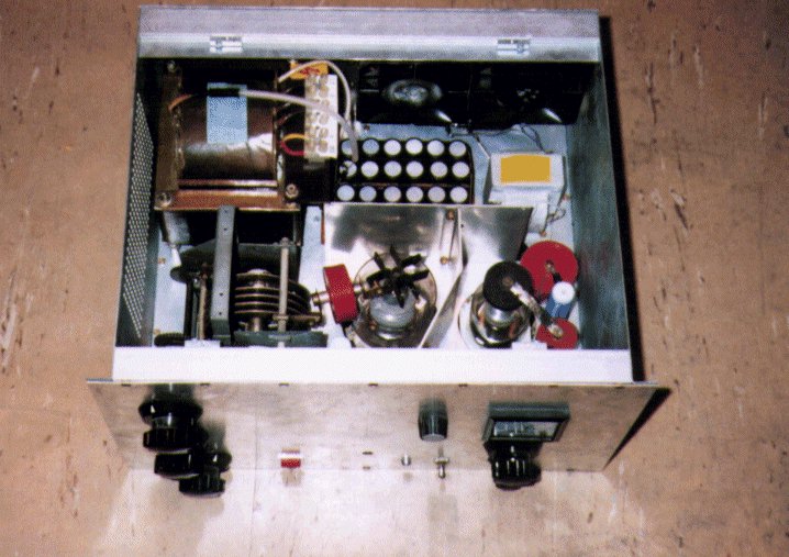 [Hier w�re ein Bild gewesen!]