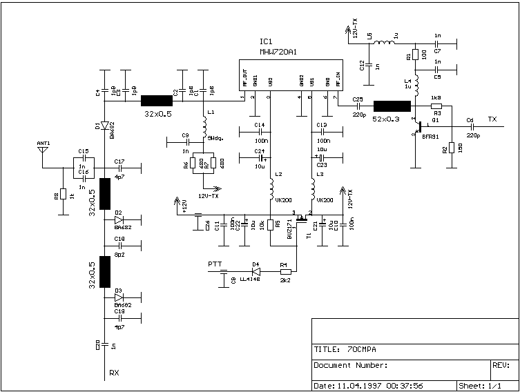 [Hier w�re ein Bild gewesen!]