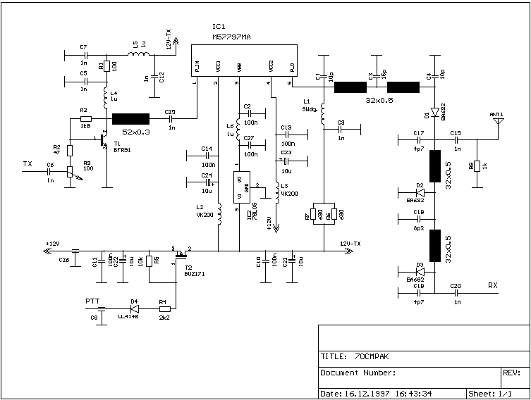 [Hier w�re ein Bild gewesen!]