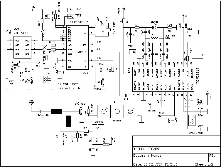 [Hier w�re ein Bild gewesen!]