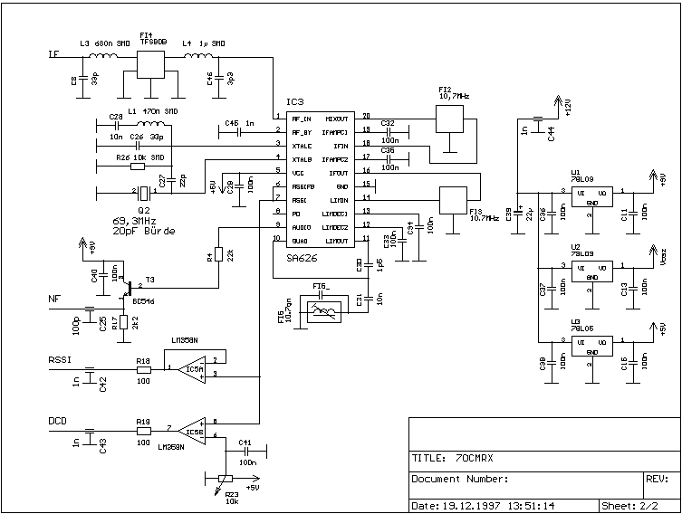 [Hier w�re ein Bild gewesen!]