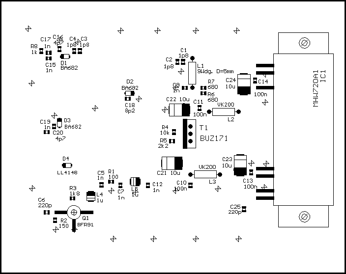[Hier w�re ein Bild gewesen!]