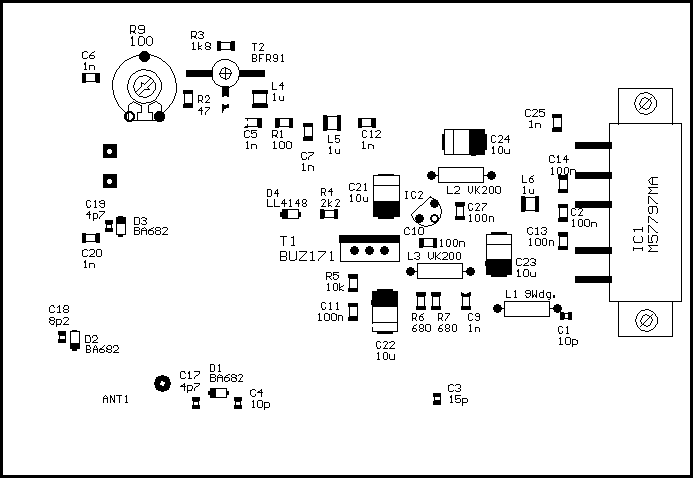 [Hier w�re ein Bild gewesen!]