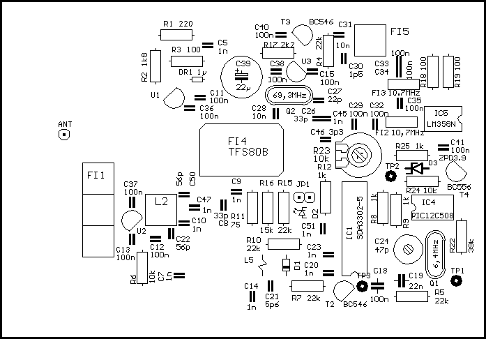 [Hier w�re ein Bild gewesen!]