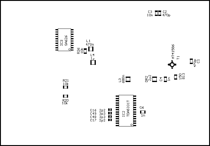 [Hier w�re ein Bild gewesen!]