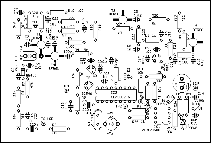 [Hier w�re ein Bild gewesen!]