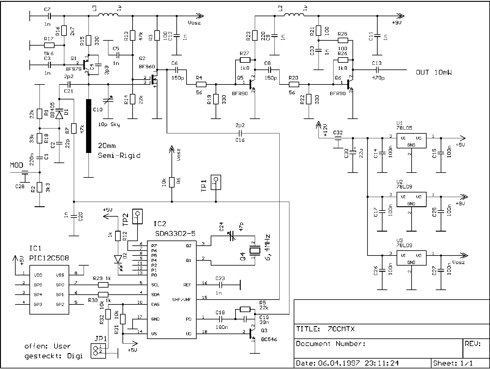 [Hier w�re ein Bild gewesen!]