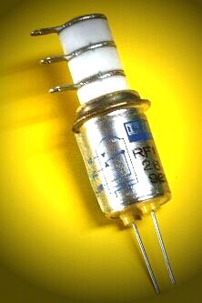 Jennings RF1E