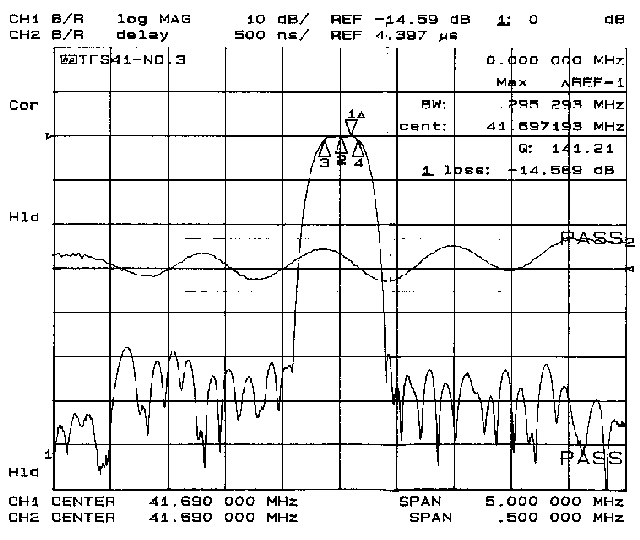 [Hier w�re ein Bild gewesen!]