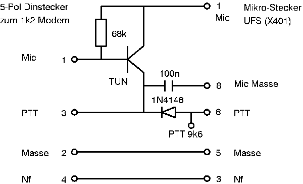 [Hier w�re ein Bild gewesen!]