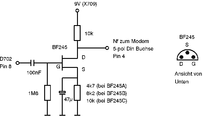 [Hier w�re ein Bild gewesen!]