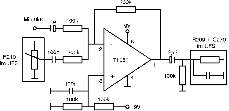 [Hier w�re ein Bild gewesen!]