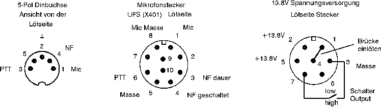 [Hier w�re ein Bild gewesen!]